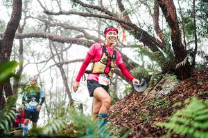 BIB: 
                            <button type="button" onclick="openModal(26298027)" class="btn btn-primary btn-sm float-right btn-popup" data-toggle="modal" data-target=".modal-high-quality">
                        <i class="fas fa-shopping-cart"></i> Add to Cart
                    </button>
                                            <button type="button" onclick="isThisMe(26298027, true)" class="btn btn-success btn-sm float-right btn-popup btn-isme hidden" data-toggle="tooltip" data-placement="bottom" title="นี่คือรูปของคุณใช่ไหม คลิกที่นี่เพื่อเอาเข้าอัลบั้ม">
                        <i class="fas fa-plus"></i> Add to album
                    </button>
                    <button type="button" onclick="isThisMe(26298027, false)" class="btn btn-warning btn-sm float-right btn-popup btn-isnotme hidden">
                        <i class="fas fa-ban"></i> Remove from album
                    </button>